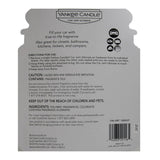 Yankee Candle Car Jar Ultimate Multipack, 5 Air Fresheners
