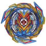 Takara Tomy Beyblade Burst B-163 Brave Valkyrie .Ev´ 2A PSL