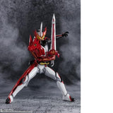 Bandai S.H.Figuarts Kamen Rider Saber - Brave Dragon Action Figure