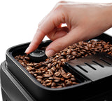 DeLonghi Magnifica Evo ECAM290.83.TB Fully Automatic Bean-to-Cup Coffee Machine