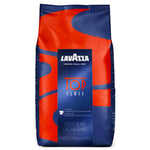 Lavazza Top Class Coffee Beans (1Kg).