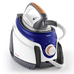 POLTI La Vaporella Steam Generator Iron (XB60C).