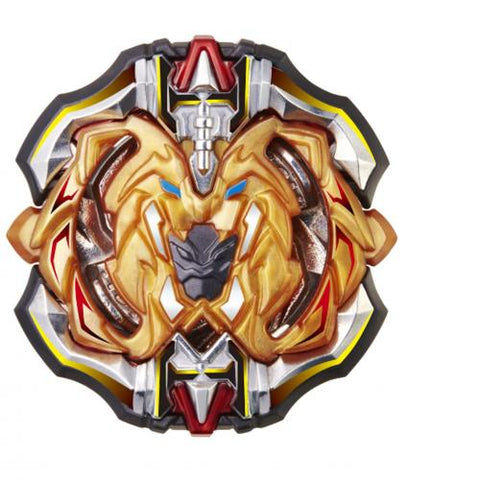 Takara Tomy Beyblade Burst B-115 Archer Hercules.13ET Stamina Booster