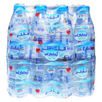 Al Falaj Bottled Drinking Water 500ml x 12 Bottles