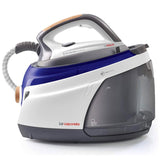 POLTI La Vaporella Steam Generator Iron (XB60C).