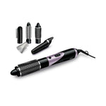 Philips Limited Edition Airstyler (HP8653). - shopperskartuae
