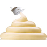 Palmer's Cocoa Butter Formula Boyd Lotion Pump (400ml) - For Daily Skin Therapy. - Shoppers-kart.com