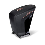 Babyliss Men 7758U The Crew Cut Self-Clipping Hair Clipper With Dual Blade. - shopperskartuae