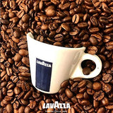 Lavazza Top Class Coffee Beans (1Kg).