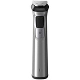 Philips Multigroom 7000 Premium All-in-one-trimmer MG7790/18