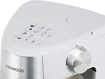 Kenwood KHC29.B0WH Prospero Stand Mixer 4.3L 1000W - White