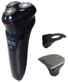 Redbull Racing Men Trimmer. (Rotary shaver)