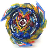 Takara Tomy Beyblade Burst B-163 Brave Valkyrie .Ev´ 2A PSL