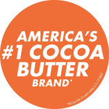 Palmer's Cocoa Butter Formula Boyd Lotion Pump (400ml) - For Daily Skin Therapy. - Shoppers-kart.com