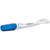 Clearblue Pregnancy Test Rapid Detection Ultra Early 4 Tests - Result As Fast As 1 Minute. - Shoppers-kart.com