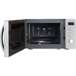 Kenwood Solo Microwave Oven - Stainless Steel (K20MSS15).