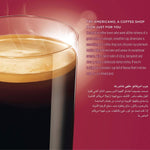 Nescafe_Americano1