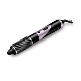 Philips Limited Edition Airstyler (HP8653). - shopperskartuae