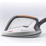 POLTI La Vaporella Steam Generator Iron (XB60C).