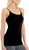 Body Bleu pink_3