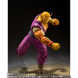 Bandai S.H.Figuarts Orange Piccolo "Dragon Ball Super - Super Hero"