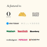 MANUKA HONEY Comvita Certified UMF 10+ (MGO 263+) Raw, Unpasteurized, Non-GMO, Grade No. 2, 500g - Shoppers-kart.com