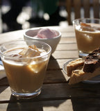 Lavazza iTierra Selection 100% Arabica Coffee Beans, 1 Kg