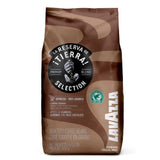 Lavazza iTierra Selection 100% Arabica Coffee Beans, 1 Kg