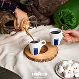 Lavazza Crema E Aroma Coffee Beans, Pack of 6, 6 x 1000g - Shoppers-kart.com