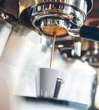 Lavazza iTierra Selection 100% Arabica Coffee Beans, 1 Kg