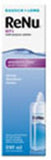 Bausch & Lomb ReNu MPS Multi-Purpose Contact Lens Solution - 240 ml - Shoppers-kart.com
