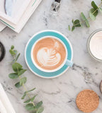 Lavazza Crema E Aroma Coffee Beans, Pack of 6, 6 x 1000g - Shoppers-kart.com