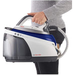 POLTI La Vaporella Steam Generator Iron (XB60C).