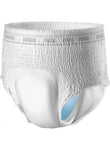 Kirkland Signature Men's Protective Underwear With Ultimate Absorbency