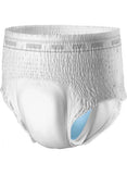 Kirkland Signature Men's Protective Underwear With Ultimate Absorbency