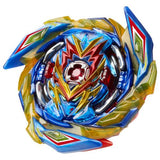 Takara Tomy Beyblade Burst B-163 Brave Valkyrie .Ev´ 2A PSL