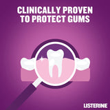 Listerine Total Care - Clean Mint Mouthwash, 1 Litre - Shoppers-kart.com