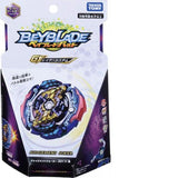 Takara Tomy Beyblade Burst GT B-142 Booster Judgement Joker .00T.Tr Zan - Shoppers-kart.com