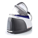 POLTI La Vaporella Steam Generator Iron (XB60C).