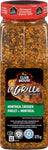 Club House La Grille Montreal Chicken Seasoning (675g)