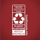 Old Spice Krakengard Body Wash, 887mL(30 FL Oz), 3X Defense Protection - Shoppers-kart.com