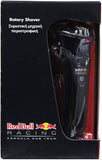 Redbull Racing Men Trimmer. (Rotary shaver)