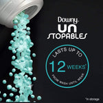 Downy Unstopables Fresh In-wash Scent Booster Beads, 963 g