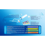 Tampax Pearl Compak Super Absorbency Tampon BIG PACK (24 units)