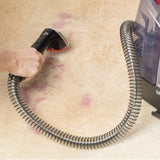 Bissell Proheat Vacuum Cleaner with HeatWave Technology and Multi-Purpose Brushes Model Number : 36981 - Shoppers-kart.com