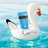 Neutrogena Hydro Boost Water Gel Lotion Sunscreen SPF 50  (88 mL). - Shoppers-kart.com