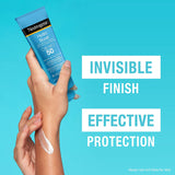 Neutrogena Hydro Boost Water Gel Lotion Sunscreen SPF 50  (88 mL). - Shoppers-kart.com