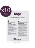 Sage Steam Wand Cleaner For Coffee Machines (SES006)- Clearance