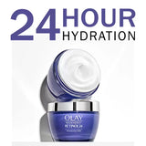 Olay Retinol 24 Moisturising Night Cream for Face