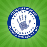 Huggies Pure Extra Care Baby Wipes - 8 x 56 PACKS | 448 Baby cleansing wipes total